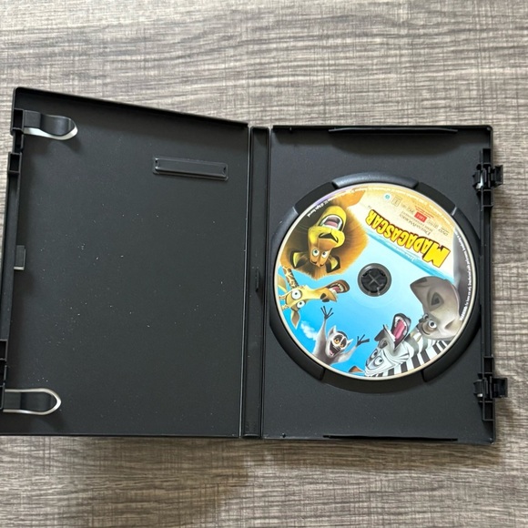 Bundle of 5 dvd movies - Picture 8 of 13